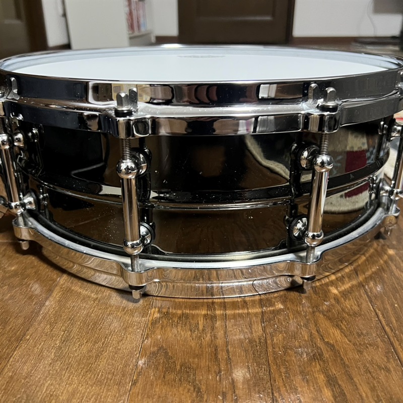 Pearl STA1450BR  の画像